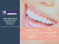 Maxilla Dental image 5